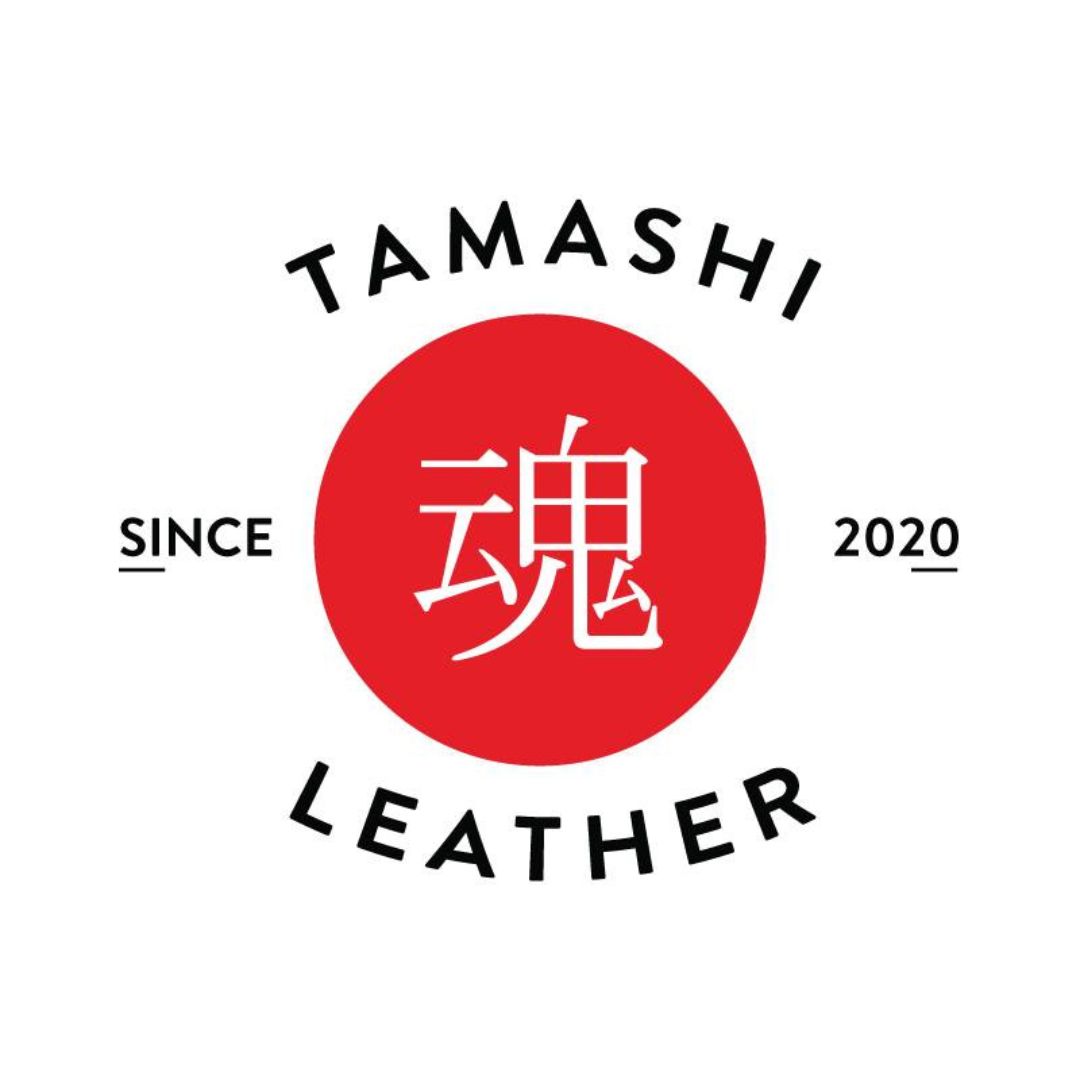 tamashi.com.vn